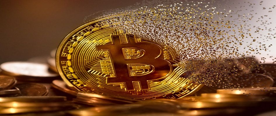 Crypto Price Today:  Coins like Bitcoin, Ethereum, and others decline